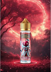 e liquide mystic Australia tightens existing nicotine vaping laws to rule out importation main image 1
