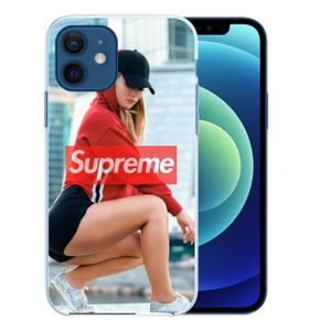 Coque Iphone 12 Supreme Cdiscount Coque Iphone 12 Supreme Cdiscount