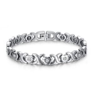 bracelet femme 21cm bracelet femme 21cm