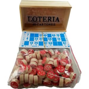 Lot 1020 Cartons Bingo à Gratter Jaune - 170 Bandes De 6 Tickets Numérotés 1 à 1020, Idéal Animation Fête Ou Loto