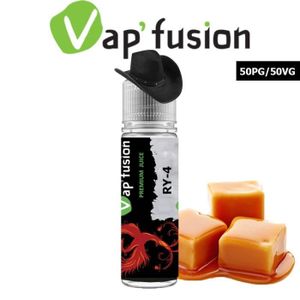 elfbar nachfüll pod läuft aus Grossiste Puff - eCigarette jetable main image 0