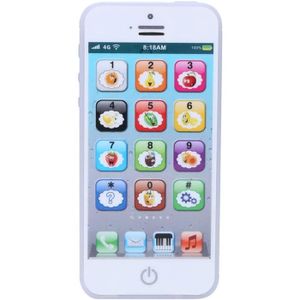 Jouets D Eveil Et 1er Age Bebe Telephone Portable Jouet Educatif Dapprentissage Telephone Portable Music Machine Jouets Electroniques Pour Les Enfants Enfants Cadeau Jeux Et Jouets pasi Com Np Jouets D Eveil Et 1er Age Bebe Telephone Portable Jouet Educatif Dapprentissage Telephone Portable Music Machine Jouets Electroniques Pour Les Enfants Enfants Cadeau Jeux Et Jouets pasi Com Np