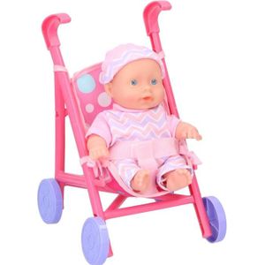 Bebe Poupee Cdiscount Bebe Poupee Cdiscount