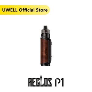 Pod mod - Cdiscount