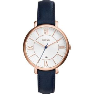 وسائل الإعلام لا معنى له الرياح قوية changer verre montre fossil prix -  selfwellness.net