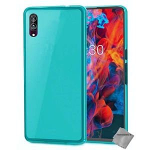 Etui S-view Couleur Rose pour Smartphone Archos Diamond Omega Ref.3-C 