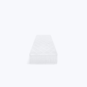 Matelas 60x1 Bambou Cdiscount