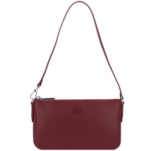 Sac lacoste cdiscount 2025