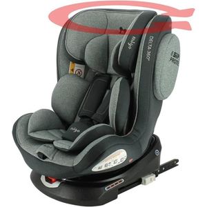 Siege Auto Pivotant Cdiscount Pret A Porter