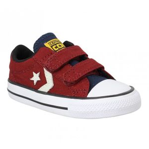 soldes converses enfant