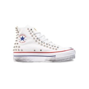 cdiscount basket converse femme cdiscount basket converse femme