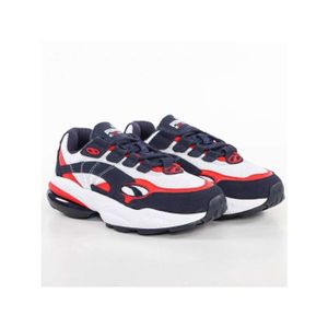 acheter basket puma pas cher acheter basket puma pas cher