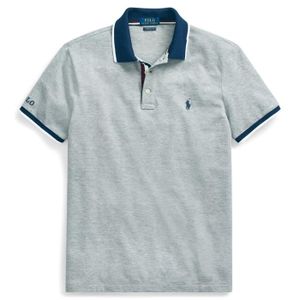 solde ralph lauren