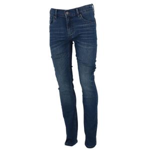JEANS Pantalon jeans 510 brut skinny jr - Levis
