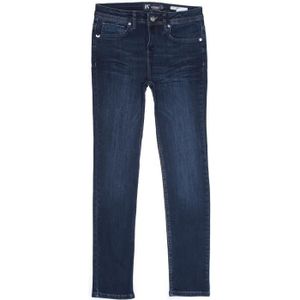 Jean garçon 6 ans Clearance