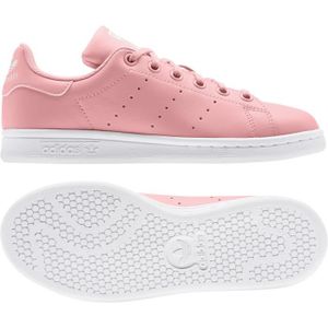 Stan smith rose poudre cheap