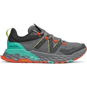 solde chaussures running