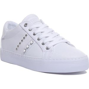 basket guess compensée