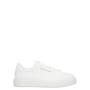 basket philippe plein homme