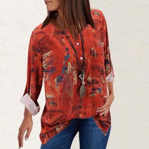 Chemisier femme chic tendance clearance 2018