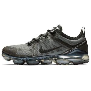 Nike vapormax - Cdiscount Nike vapormax - Cdiscount