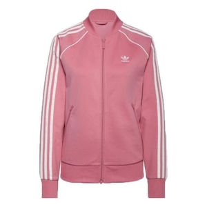 Adidas femme veste - Cdiscount