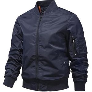 bombers homme prix