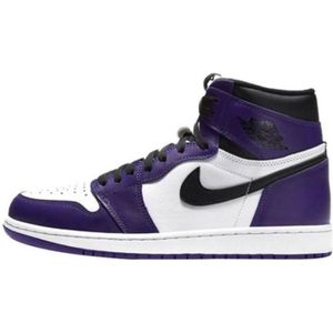 vrai jordan pas cher