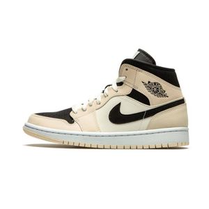 Aankoop \u003ejordan 1 retro 37 Grote uitverkoop - OFF 62%