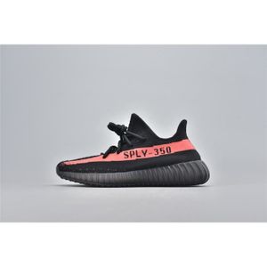 yeezy cdiscount
