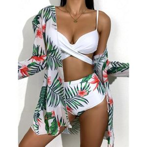 Tankini sans bretelle Cdiscount