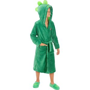 Robe de chambre drole Cdiscount