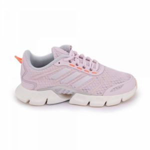 Chaussures Adidas Originals Achat Vente Adidas Originals pas