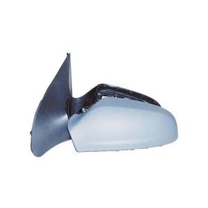 VAUXHALL ASTRA H Aile Coque Rétroviseur Côté Passager Neuf Origine 04-10 VAUXHALL ASTRA H Aile Coque Rétroviseur Côté Passager Neuf Origine 04-10