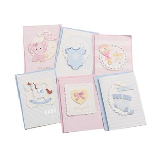 Carte Invitation Anniversaire Pokemon Cdiscount