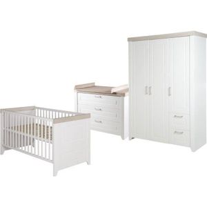 Chambre Bebe Complete Cdiscount Puericulture Eveil Bebe Page 2