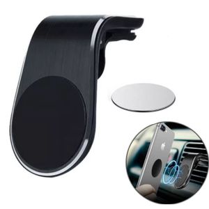 Support telephone voiture adhesif - Cdiscount