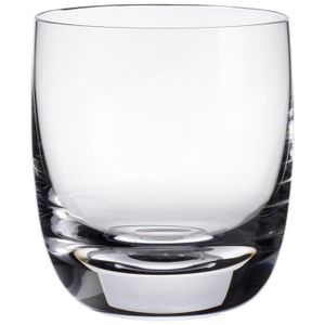 WHISKY BOURBON SCOTCH Villeroy & Boch 11-3629-3551 Verre Scotch Cristal 