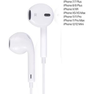 Casque audio,Éclairage Écouteur avec microphone Filaire Stéréo écouteurs  pour iPhone 11-iPhone 12-iPhone 13-iPhone 14 - Yuan Yuan - Cdiscount TV Son  Photo