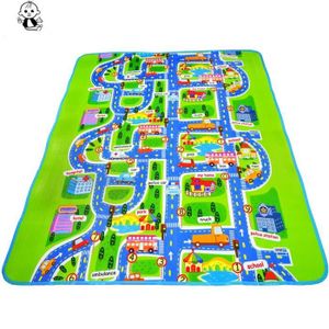 jeux bebe exterieur
