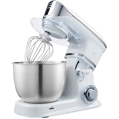 Robot Patissier Melangeur A Gateau Electrique 5l 1000w Avec Bol Crochet Petrisseur Fouet Batteur Classe Energetique A 269 Cdiscount Electromenager Robot Patissier Melangeur A Gateau Electrique 5l 1000w Avec Bol Crochet Petrisseur Fouet Batteur Classe Energetique A 269 Cdiscount Electromenager