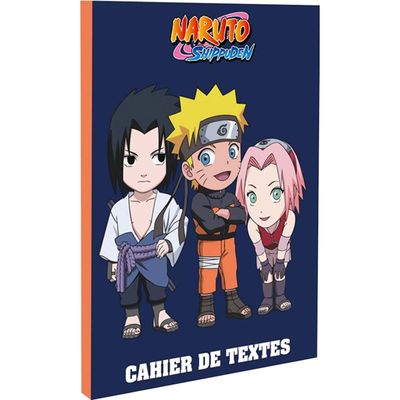 Cahier De Texte Primaire: Livres Enfants 3 A 6 Ans Avec 120 Pages