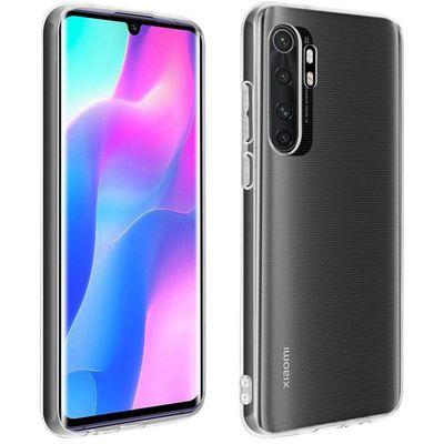 Pack De 100 Autocollants Aléatoires En Vinyle Pour Personnaliser Vos Affaires !