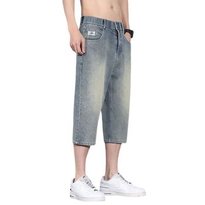 Patagonia Pantalon De Travail Storm Pour Homme - Court - Pantalon Sci