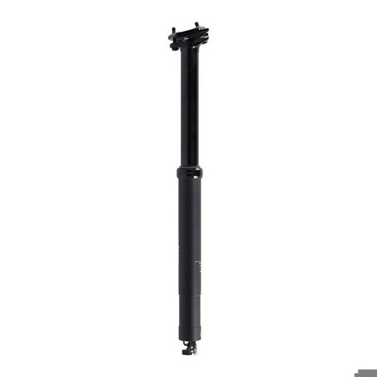 Tige de selle Télescopique XLC 30.9 80mm - 38320 - Troc Vélo