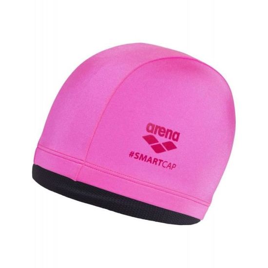 Bonnet D'hiver Infantile - France