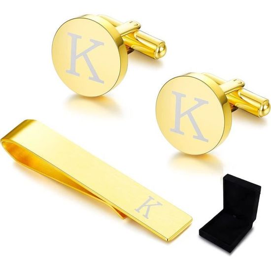 Boutons De Manchette Luxe : Élégance Pour Hommes - Boutique De Boutons De Manchette And Co