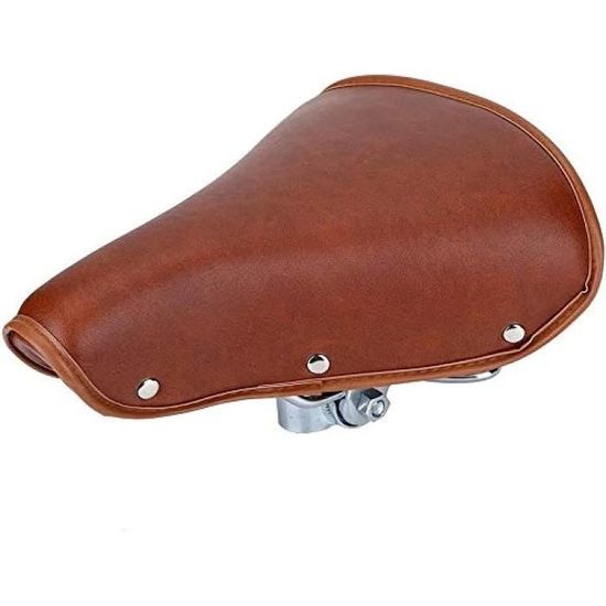 Cuneo Freni Camion 6500kg - DIN 76051-E53 Con Maniglia - Foto 2