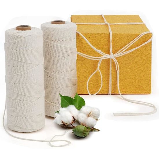 Lot De 12 Piles Bouton Alcalines AG7 LR927 1,5V - Longue Durée De Vie - Date D'expiration 2026