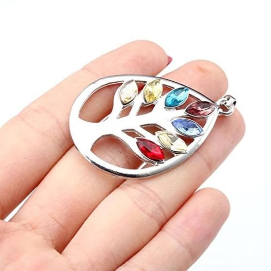Broche Gothique Rose Scorpion – Alliage, Peinture Goutte à Goutte, Dimensions 7x5,3 Cm, Bijou Statement Unisexe